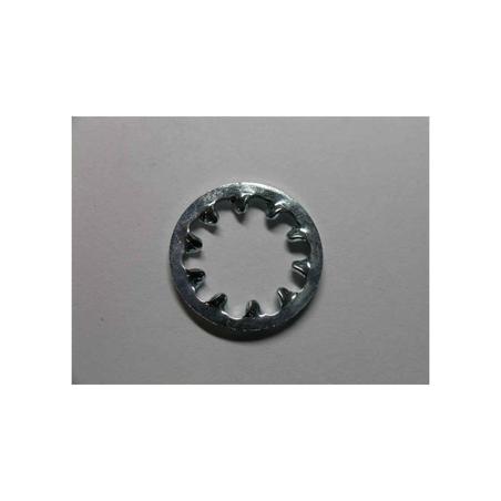 3/8 Inch Internal Lockwasher York - 021-01155-000 - 3/8 Inch Internal Lockwasher