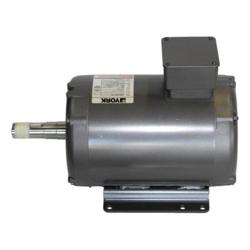 York - 024-25247-002 - Motor Fan Teao 3 Hp 8 Pole