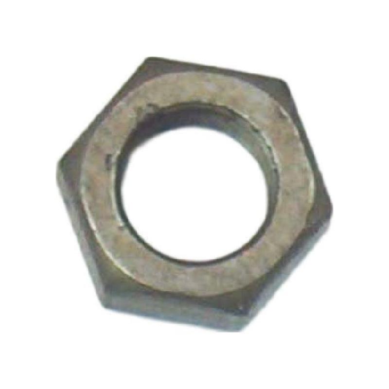 York - 021-00483-000 - Nut Hex Hvy 1 2 20 York - 021-00483-000 - Nut Hex Hvy 1 2 20