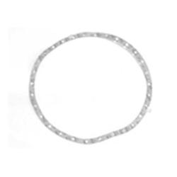 York - 064-22983-000 - Gasket 25 25-1/161