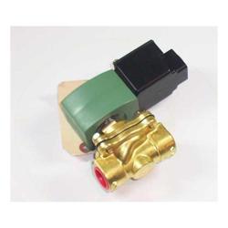 York - 025-17885-000 - Valve Sol