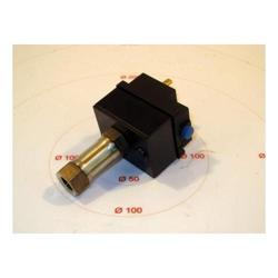 York - 025-44465-000 - Pressure Switch