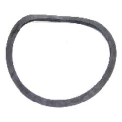 York - 028-15798-000 - Gasket Oil Filter Seal