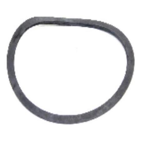 York 028-15798-000 - Gasket Oil Filter Seal | OEM Industrial Part York 028-15798-000 - York - 028-15798-000 - Gasket Oil Filter Seal