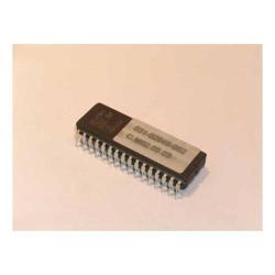 York - 031-02049-002 - Eprom