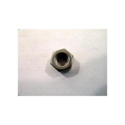 York - 021-00461-000 - Nut Hex 5 16 18