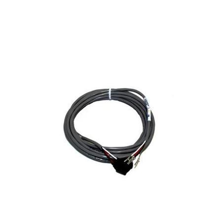 York 575-54455-307 - York - 575-54455-307 - Harness 3 Conductor Sensor