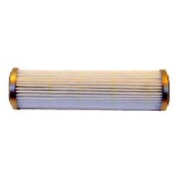 York - 392-10719-000 - Kit Filter Spring/element