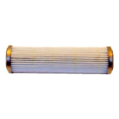 York 392-10719-000 - Kit Filter Spring/element | OEM Industrial Part York 392-10719-000 - York - 392-10719-000 - Kit Filter Spring/element