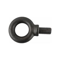 York - 021-00307-000 - Bolt Eye 3/4 For Y40 Mod 6 3/