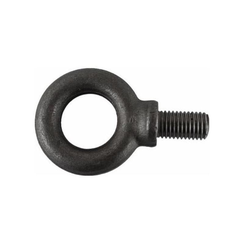 York - 021-00307-000 - Bolt Eye 3/4 For Y40 Mod 6 3/ York - 021-00307-000 - Bolt Eye 3/4 For Y40 Mod 6 3/