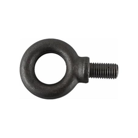 Bolt Eye 3/4 for Y40 Mod York - 021-00307-000 - Bolt Eye 3/4 for Y40 Mod