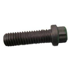 York - 221-11141-000 - Screw Cap 12pt 3/8 -16x1