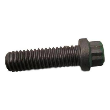 York 221-11141-000 - York - 221-11141-000 - Screw Cap 12pt 3/8 -16x1
