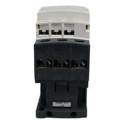 York - 024-37040-000 - 110 Volt 50 Amp 3pole N/o Contactor