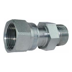 York - 023-20214-000 - Connector Swivel