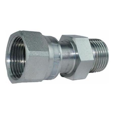 York 023-20214-000 - York - 023-20214-000 - Connector Swivel