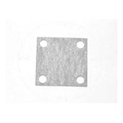 York - 064-16097-000 - Gasket 2-3/8 2-3/8-1/321