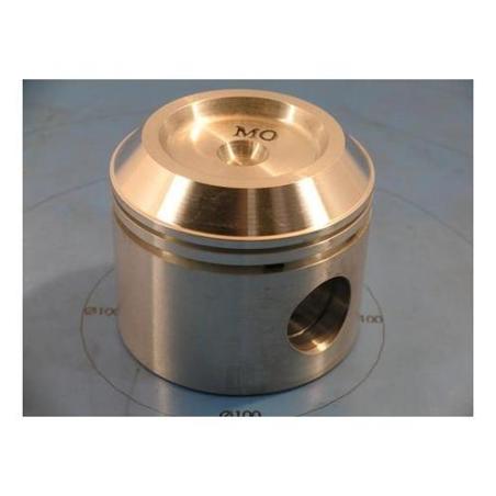 York 065-25322-000 - York - 065-25322-000 - Piston