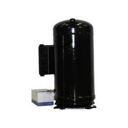York - 015-04166-101 - Scroll Compressor