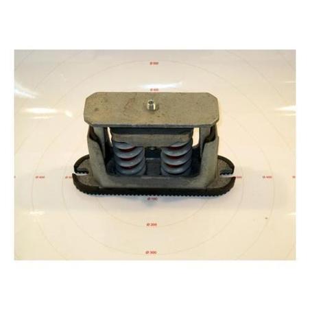 York 029-25334-013 - Isolator Vibration | OEM Industrial Part York 029-25334-013 - York - 029-25334-013 - Isolator Vibration
