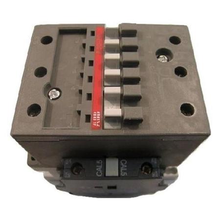 York 024-31636-000 - York - 024-31636-000 - Contactor 54 Amp Non-Reversing 024-31636-00