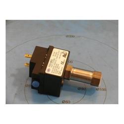 York - 025-42135-000 - Switch HP