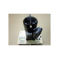 York - 015-04055-104 - Compressor R410 Amp