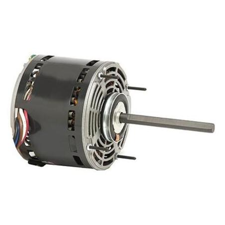 York 027-04099-064 - Us Motors Nidec 5835-1/3 Hp | OEM Industrial Part York 027-04099-064 - York - 027-04099-064 - Us Motors Nidec 5835-1/3 Hp
