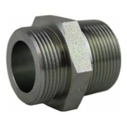 York - 023-22884-000 - Adapter Male Pipe