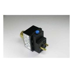York - 025-34120-991 - Pressure Switch