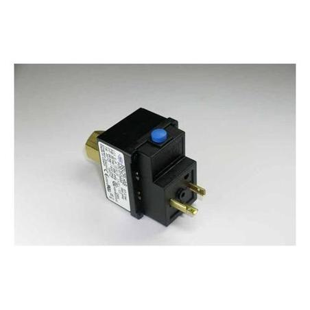 York 025-34120-991 - York - 025-34120-991 - Pressure Switch