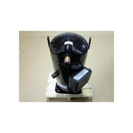 York 015-04052-104 - York - 015-04052-104 - Compressor Scroll (380-460v)