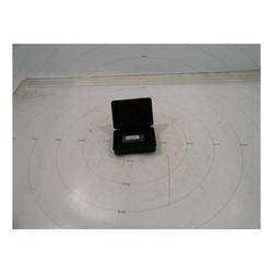 York - 031-02049-101 - Eprom