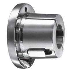 York - 027-01176-000 - Bushing Browning-r1 1-15/16