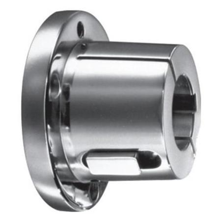 York 027-01176-000 - Bushing Browning-r1 1-15/16 | OEM Industrial Part York 027-01176-000 - York - 027-01176-000 - Bushing Browning-r1 1-15/16