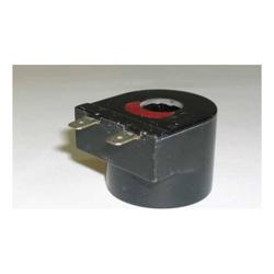 York - 025-18581-000 - Coil V Sol