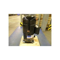 York - 015-04045-104 - Compressor Scroll (400-460)