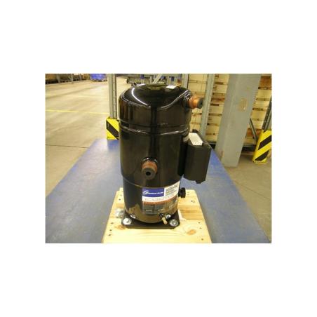 York 015-04045-104 - York - 015-04045-104 - Compressor Scroll (400-460)