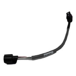 York - 025-42080-000 - Transducer Conversion Adaptor