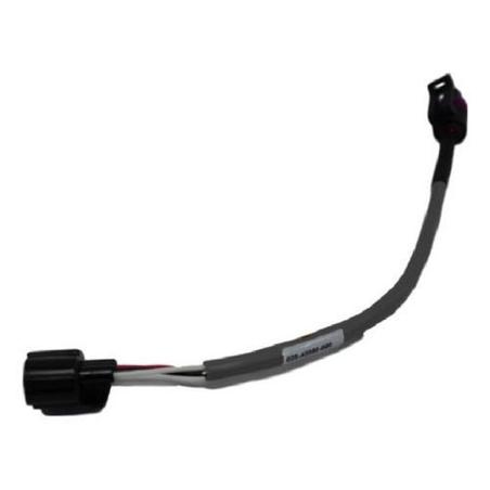 York 025-42080-000 - Transducer Conversion Adaptor | OEM Industrial Part York 025-42080-000 - York - 025-42080-000 - Transducer Conversion Adaptor