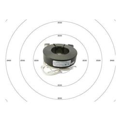 York - 025-21173-005 - Current Transformer