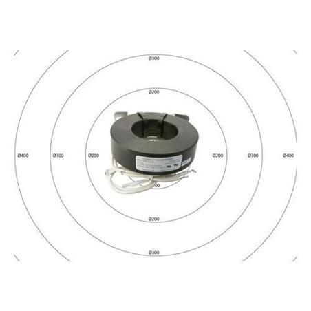 York 025-21173-005 - Current Transformer | OEM Industrial Part York 025-21173-005 - York - 025-21173-005 - Current Transformer