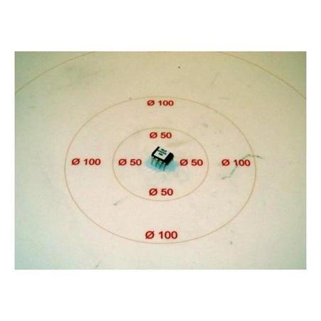 York 031-03422-010 - Proggrammed Logic | OEM Industrial Part York 031-03422-010 - York - 031-03422-010 - Proggrammed Logic