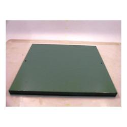 York - 065-25188-000 - Cover Terminal Box Zb