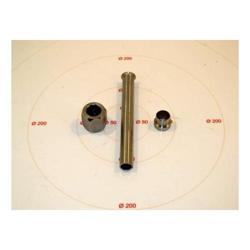 York - 075-66984-000 - Pipe Oil Line Sys
