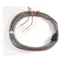 York - 025-34183-000 - Cable