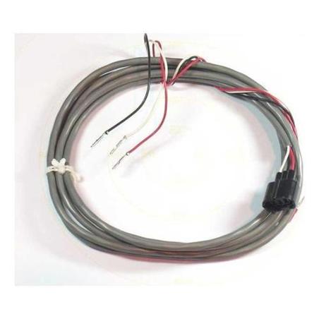 York 025-34183-000 - Cable | OEM Industrial Part York 025-34183-000 - York - 025-34183-000 - Cable