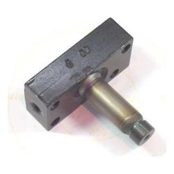 York - 025-26270-012 - Valve Solenoid Prod Engr