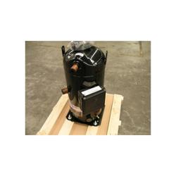 York - 015-04032-000 - Compressor Scroll